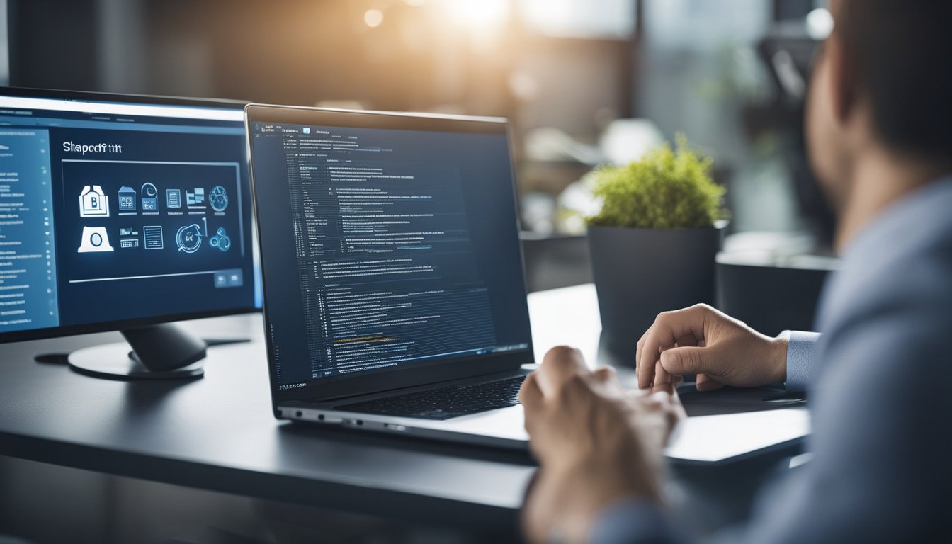 What is a SharePoint Administrator What is a SharePoint Administrator